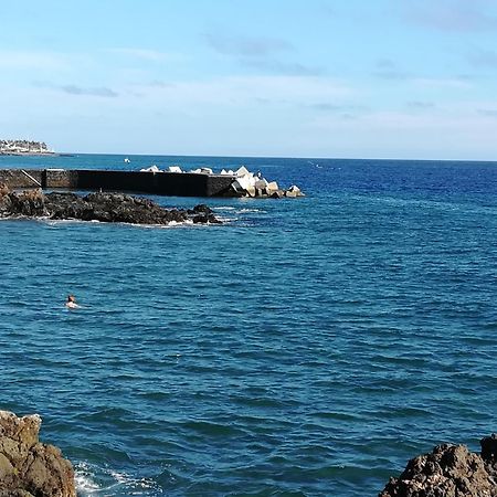 Apartamento Valeria Puerto del Carmen  Eksteriør bilde
