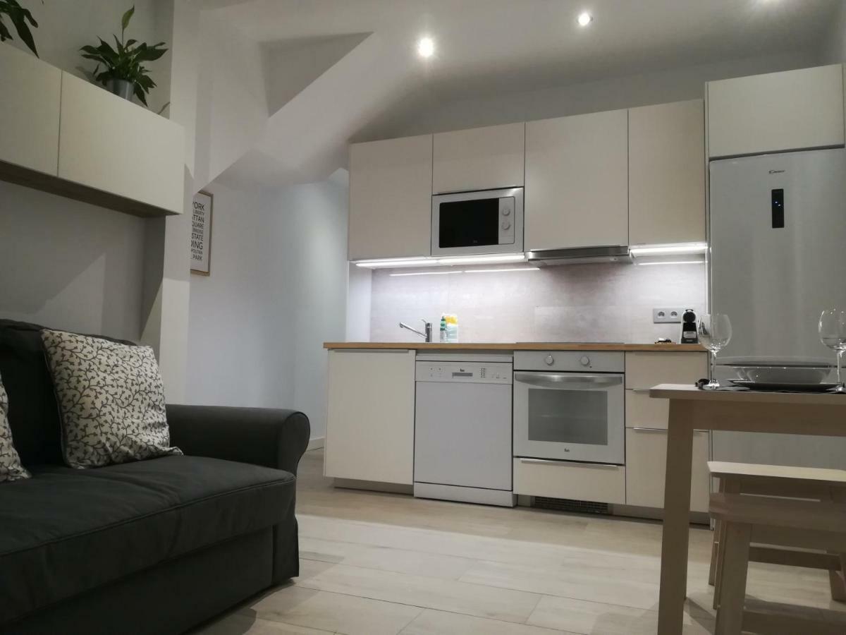 Apartamento Valeria Puerto del Carmen  Eksteriør bilde