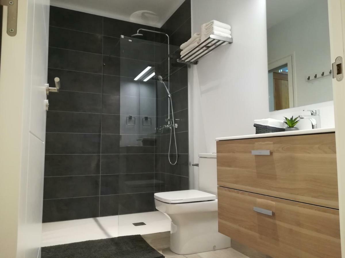 Apartamento Valeria Puerto del Carmen  Eksteriør bilde