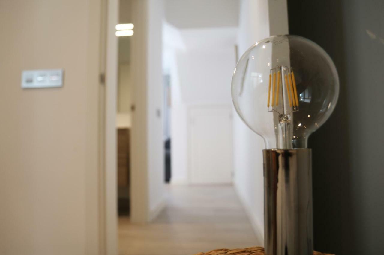 Apartamento Valeria Puerto del Carmen  Eksteriør bilde