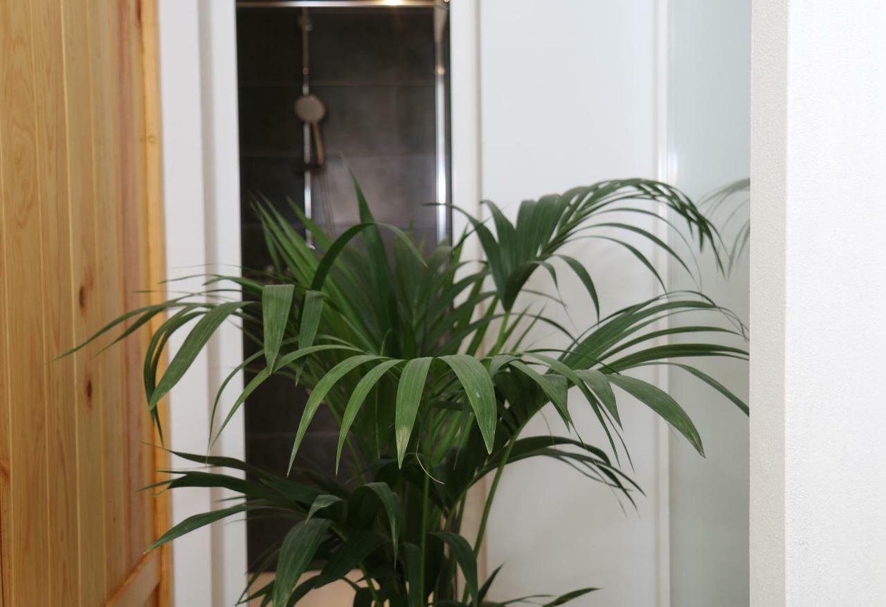 Apartamento Valeria Puerto del Carmen  Eksteriør bilde