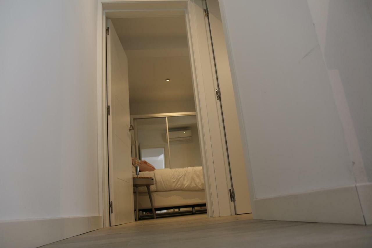 Apartamento Valeria Puerto del Carmen  Eksteriør bilde