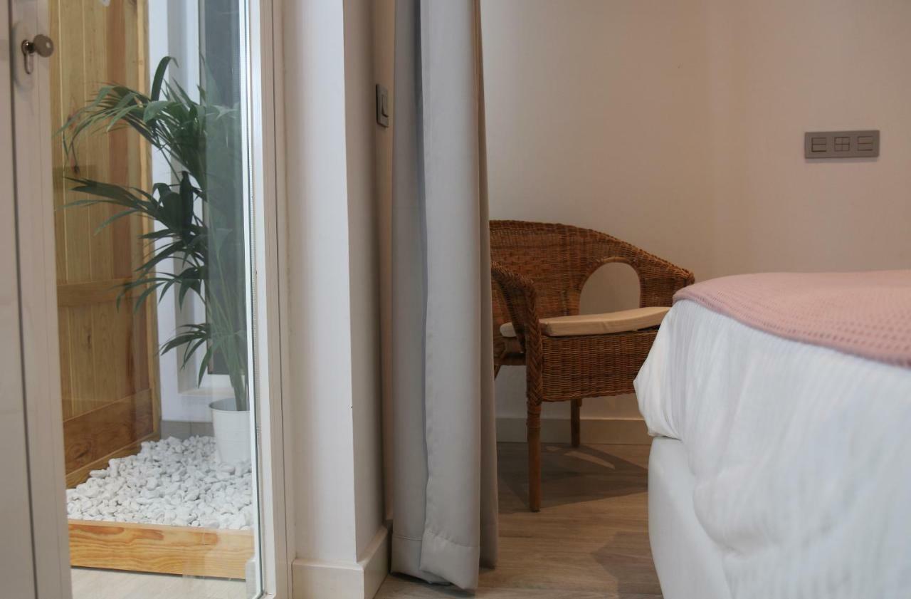 Apartamento Valeria Puerto del Carmen  Eksteriør bilde