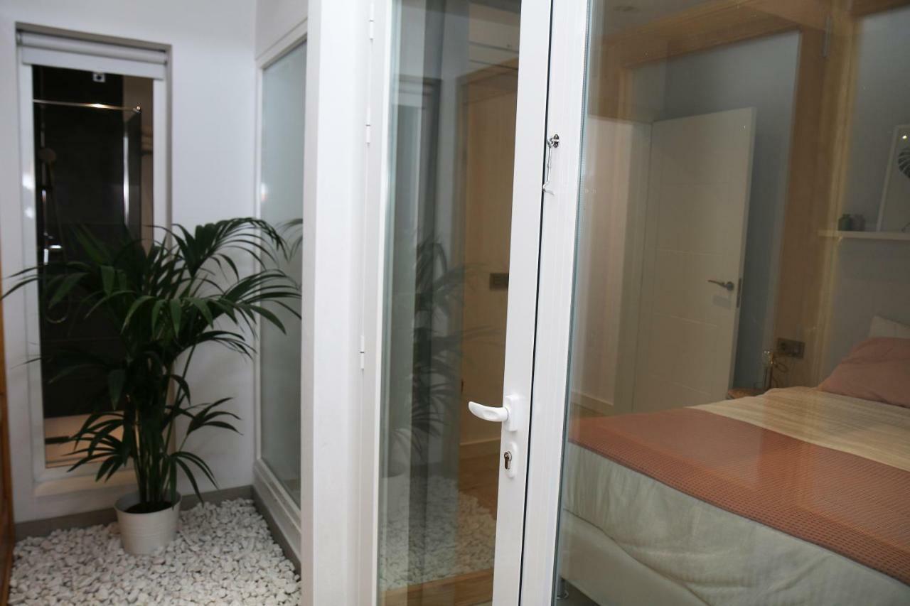 Apartamento Valeria Puerto del Carmen  Eksteriør bilde